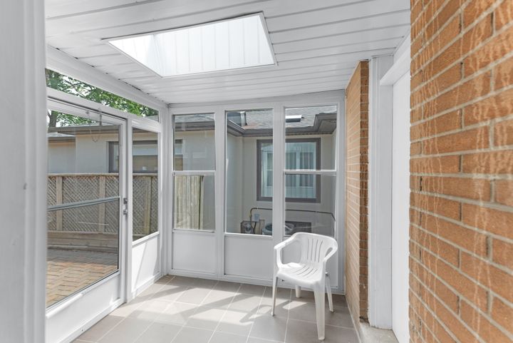 43-viamede-crescent-toronto-web-mls-36 at 43 Viamede Crescent, Bayview Village, Toronto
