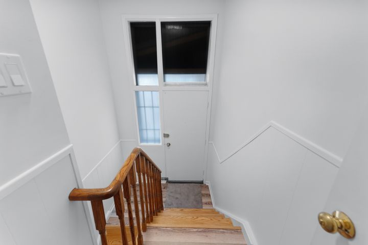 43-viamede-crescent-toronto-web-mls-37 at 43 Viamede Crescent, Bayview Village, Toronto