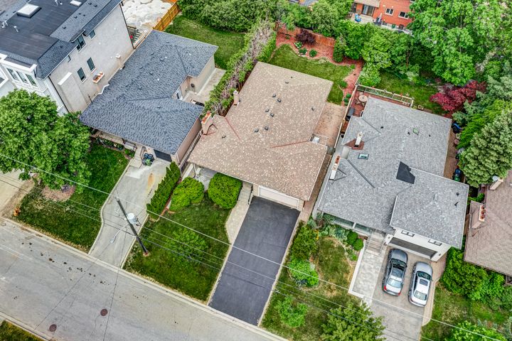 43-viamede-crescent-toronto-web-mls-4 at 43 Viamede Crescent, Bayview Village, Toronto