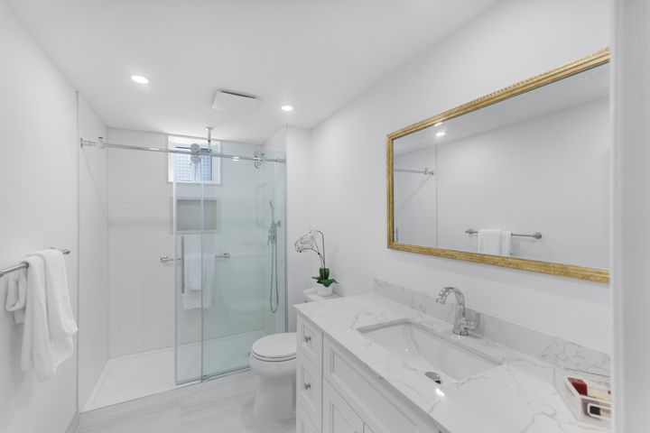 43-viamede-crescent-toronto-web-mls-46 at 43 Viamede Crescent, Bayview Village, Toronto
