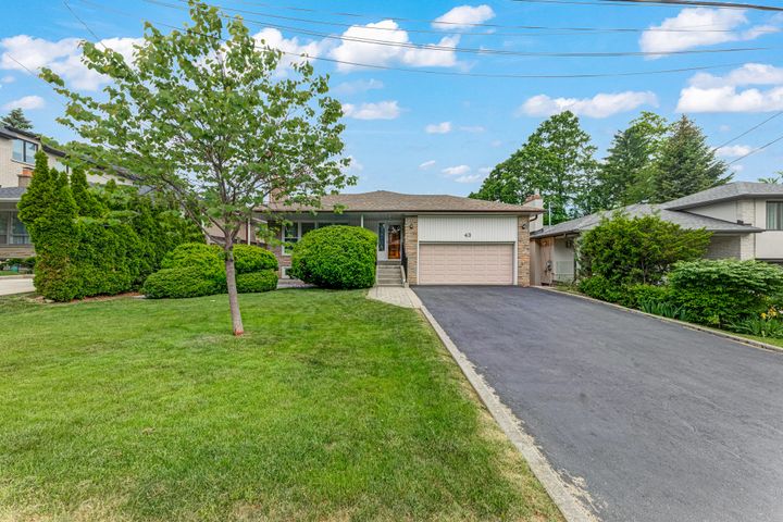 43-viamede-crescent-toronto-web-mls-5 at 43 Viamede Crescent, Bayview Village, Toronto