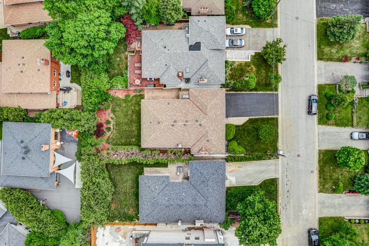 43-viamede-crescent-toronto-web-mls-51 at 43 Viamede Crescent, Bayview Village, Toronto
