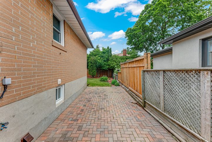 43-viamede-crescent-toronto-web-mls-52 at 43 Viamede Crescent, Bayview Village, Toronto