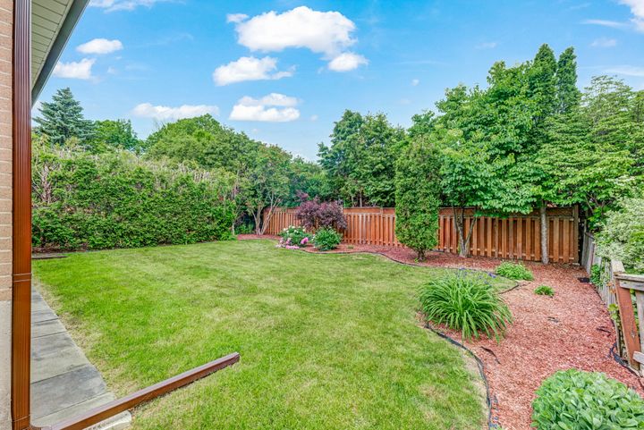 43-viamede-crescent-toronto-web-mls-54 at 43 Viamede Crescent, Bayview Village, Toronto
