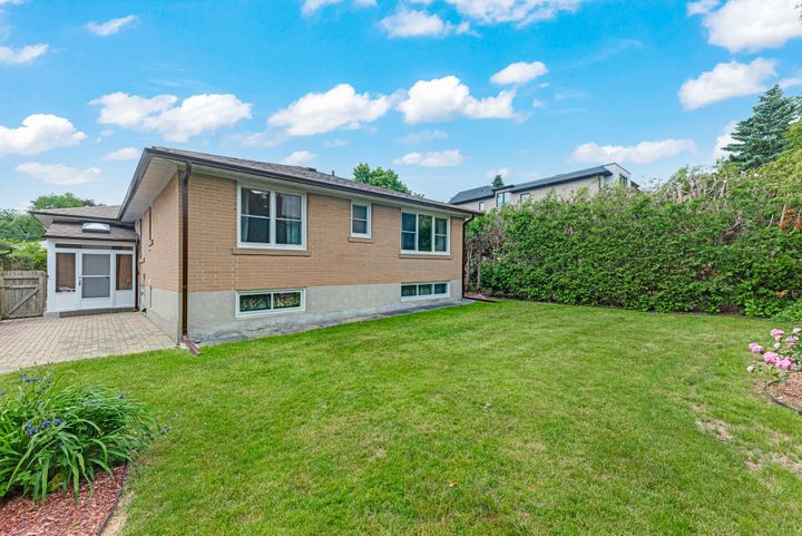 43-viamede-crescent-toronto-web-mls-55 at 43 Viamede Crescent, Bayview Village, Toronto