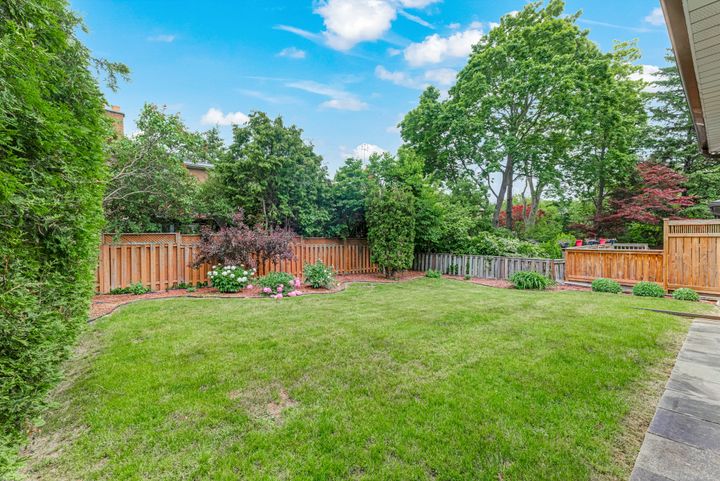 43-viamede-crescent-toronto-web-mls-57 at 43 Viamede Crescent, Bayview Village, Toronto