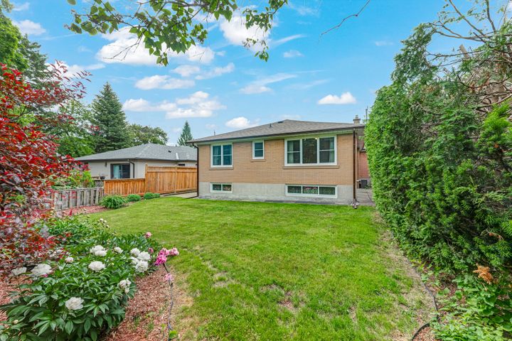 43-viamede-crescent-toronto-web-mls-58 at 43 Viamede Crescent, Bayview Village, Toronto