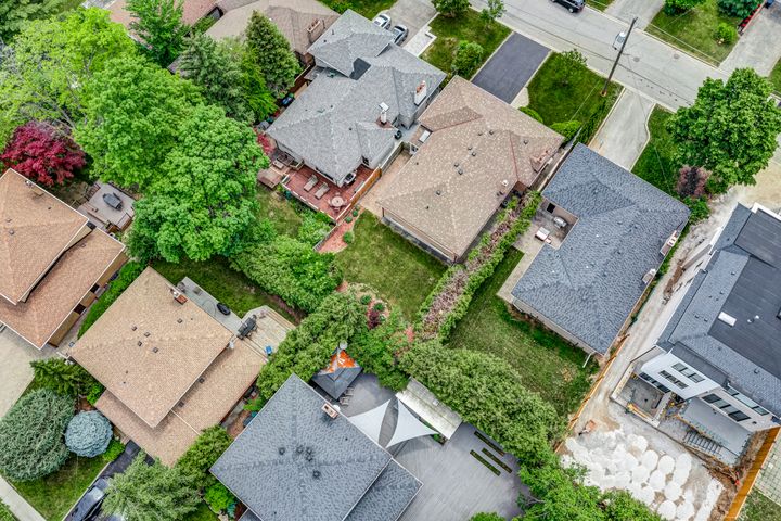 43-viamede-crescent-toronto-web-mls-59 at 43 Viamede Crescent, Bayview Village, Toronto