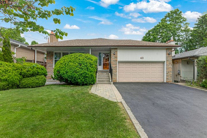 43-viamede-crescent-toronto-web-mls-7 at 43 Viamede Crescent, Bayview Village, Toronto