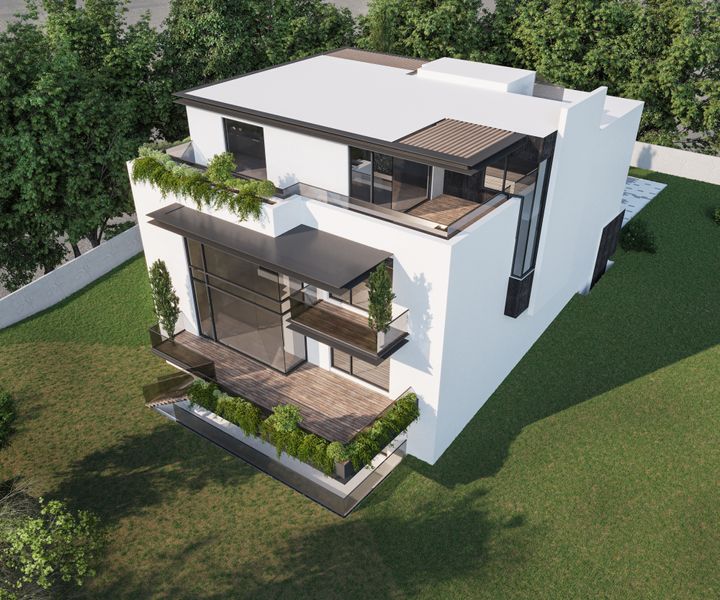 113730 at 209 Burbank Drive, Bayview Village, Toronto