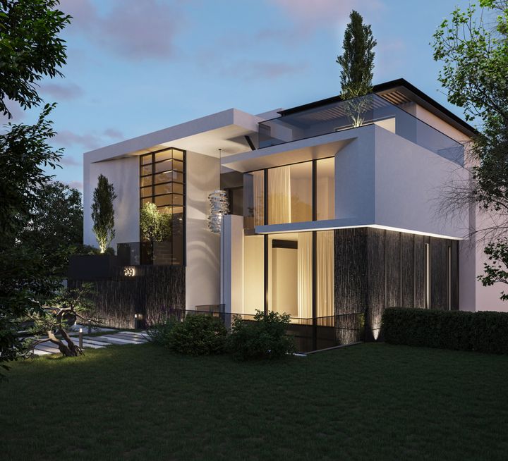 113732 at 209 Burbank Drive, Bayview Village, Toronto