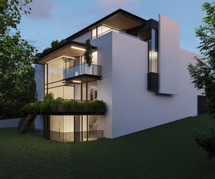 113734 at 209 Burbank Drive, Bayview Village, Toronto