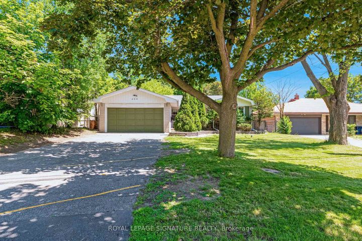 209-burbank-drive-bayview-village-toronto-on-00 at 209 Burbank Drive, Bayview Village, Toronto
