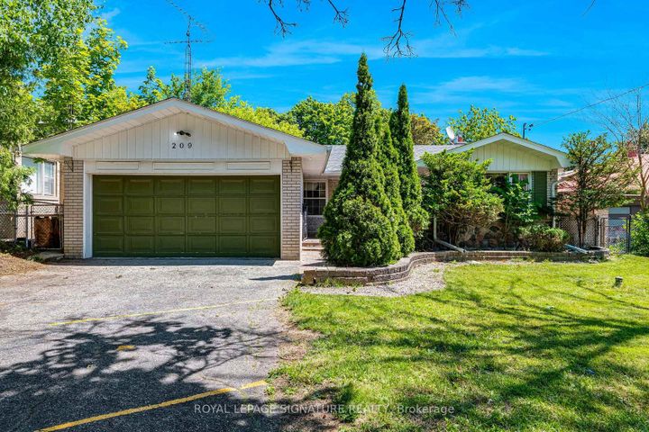 209-burbank-drive-bayview-village-toronto-on-01 at 209 Burbank Drive, Bayview Village, Toronto