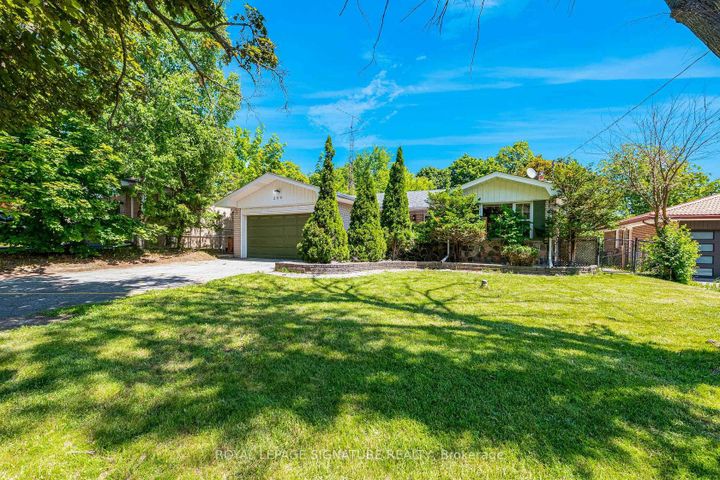 209-burbank-drive-bayview-village-toronto-on-04 at 209 Burbank Drive, Bayview Village, Toronto