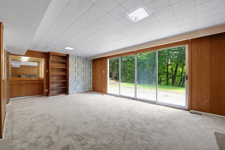 209-burbank-drive-bayview-village-toronto-on-16 at 209 Burbank Drive, Bayview Village, Toronto