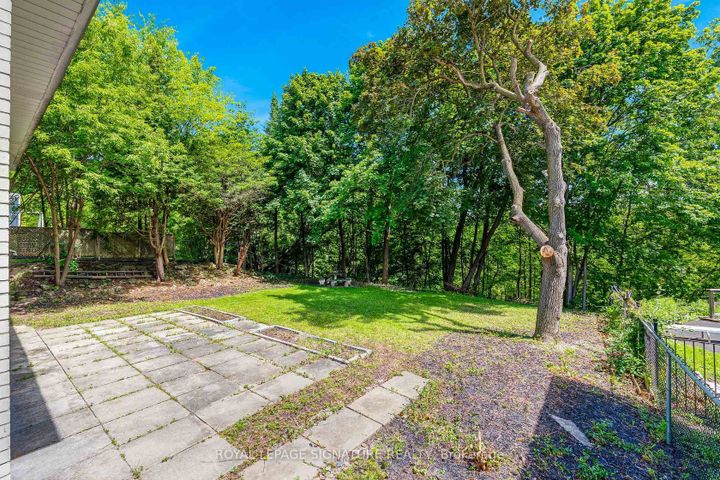 209-burbank-drive-bayview-village-toronto-on-20 at 209 Burbank Drive, Bayview Village, Toronto