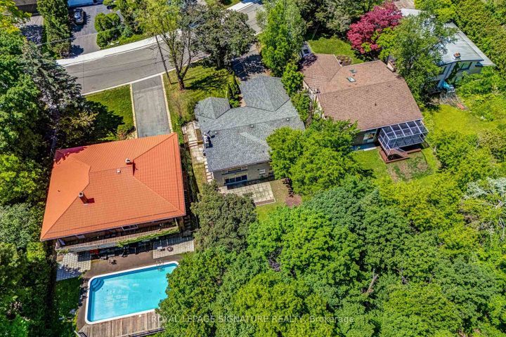 209-burbank-drive-bayview-village-toronto-on-22 at 209 Burbank Drive, Bayview Village, Toronto