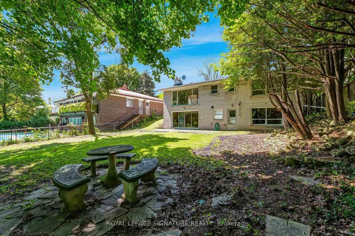 209-burbank-drive-bayview-village-toronto-on-23 at 209 Burbank Drive, Bayview Village, Toronto