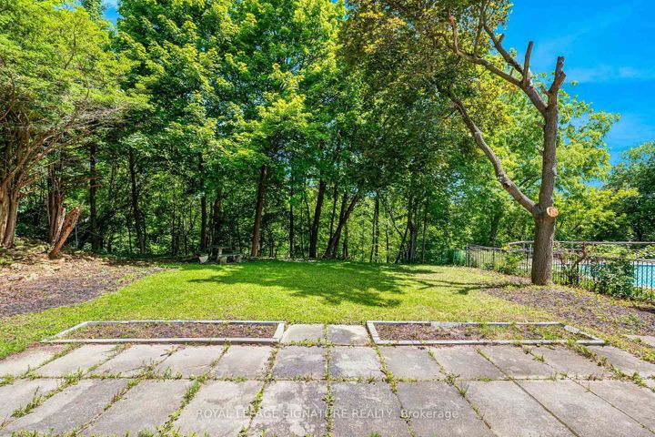 209-burbank-drive-bayview-village-toronto-on-24 at 209 Burbank Drive, Bayview Village, Toronto