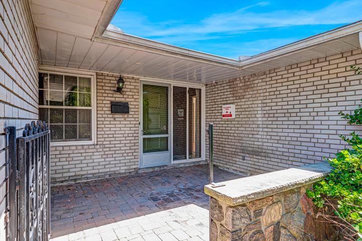 209-burbank-drive-toronto-web-mls-11 at 209 Burbank Drive, Bayview Village, Toronto