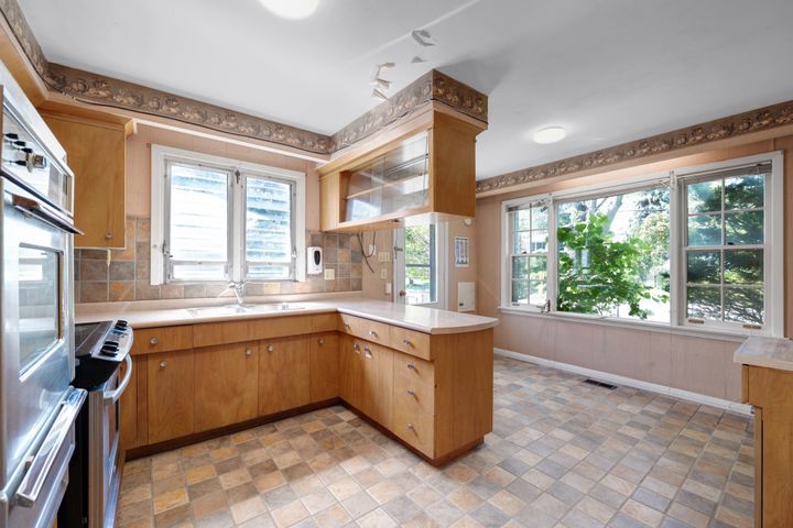 209-burbank-drive-toronto-web-mls-14 at 209 Burbank Drive, Bayview Village, Toronto
