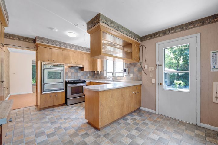209-burbank-drive-toronto-web-mls-16 at 209 Burbank Drive, Bayview Village, Toronto