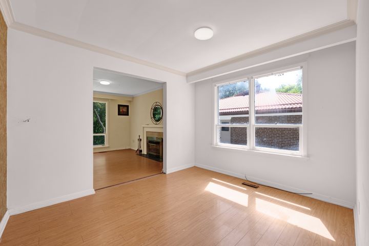 209-burbank-drive-toronto-web-mls-19 at 209 Burbank Drive, Bayview Village, Toronto