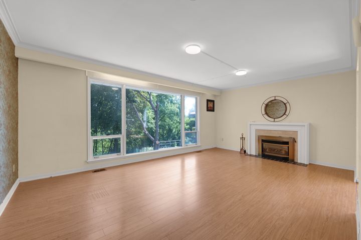 209-burbank-drive-toronto-web-mls-21 at 209 Burbank Drive, Bayview Village, Toronto