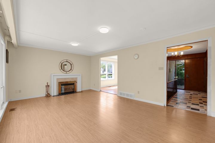 209-burbank-drive-toronto-web-mls-23 at 209 Burbank Drive, Bayview Village, Toronto
