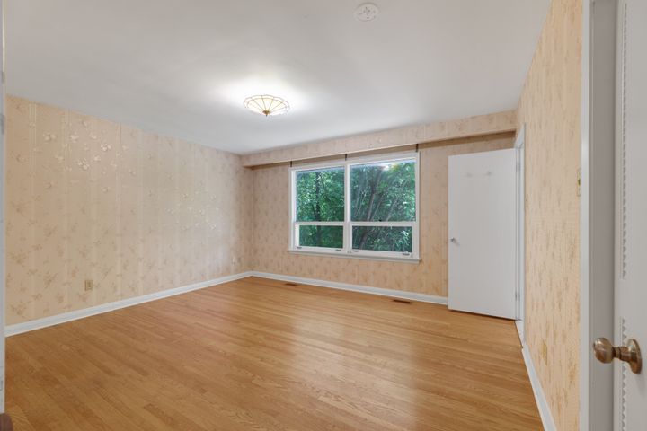 209-burbank-drive-toronto-web-mls-26 at 209 Burbank Drive, Bayview Village, Toronto