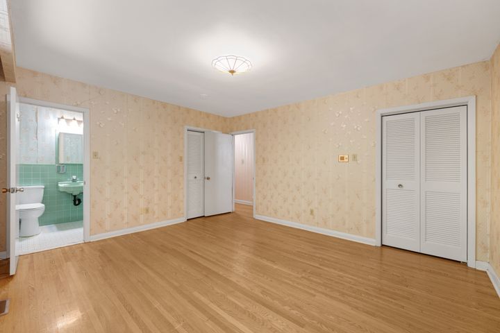 209-burbank-drive-toronto-web-mls-27 at 209 Burbank Drive, Bayview Village, Toronto