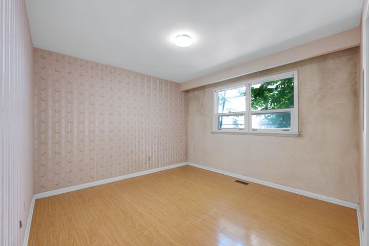 209-burbank-drive-toronto-web-mls-30 at 209 Burbank Drive, Bayview Village, Toronto