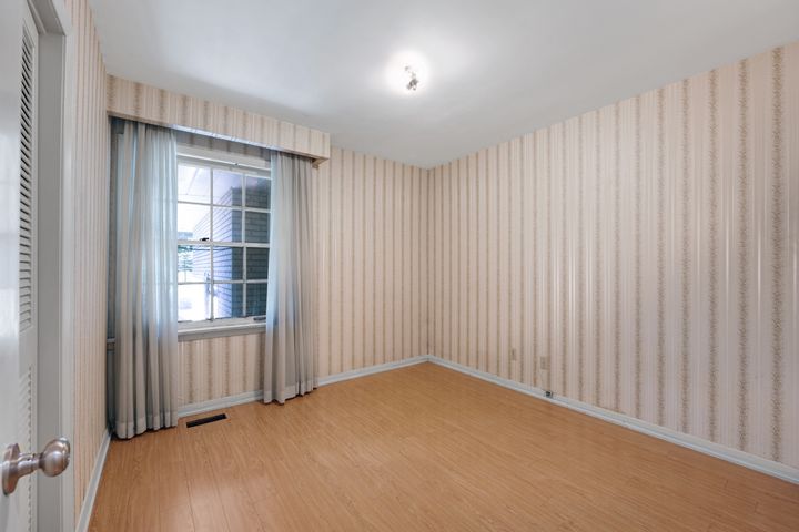 209-burbank-drive-toronto-web-mls-33 at 209 Burbank Drive, Bayview Village, Toronto