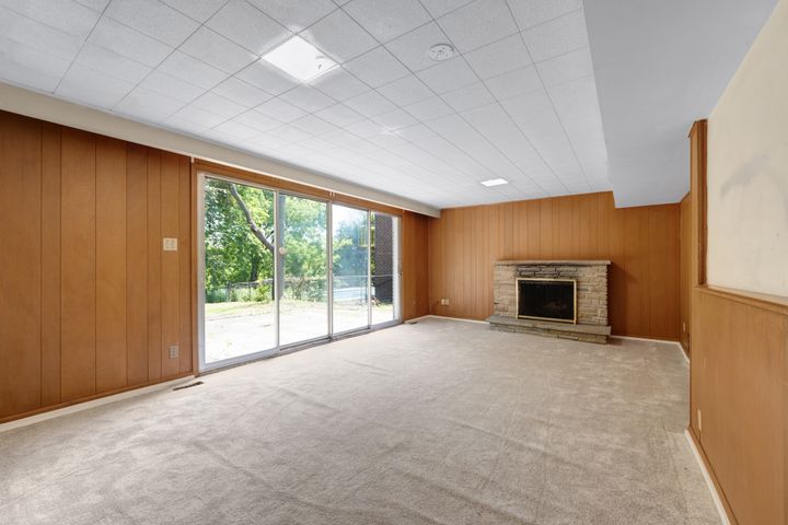209-burbank-drive-toronto-web-mls-38 at 209 Burbank Drive, Bayview Village, Toronto