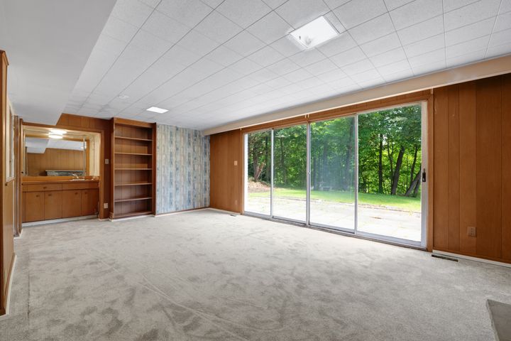 209-burbank-drive-toronto-web-mls-40 at 209 Burbank Drive, Bayview Village, Toronto