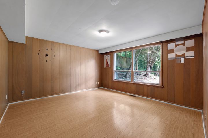 209-burbank-drive-toronto-web-mls-42 at 209 Burbank Drive, Bayview Village, Toronto