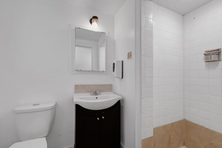 209-burbank-drive-toronto-web-mls-44 at 209 Burbank Drive, Bayview Village, Toronto