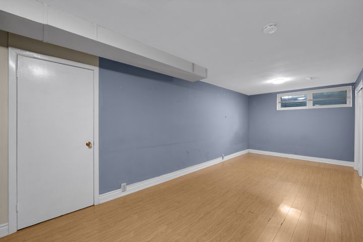 209-burbank-drive-toronto-web-mls-46 at 209 Burbank Drive, Bayview Village, Toronto
