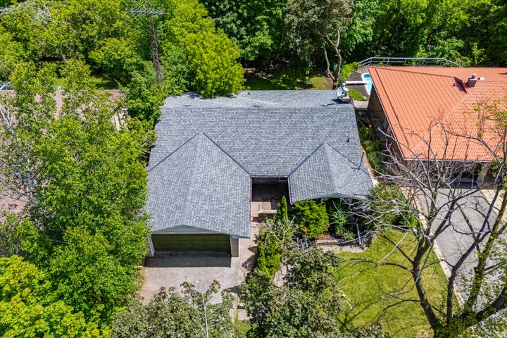 209-burbank-drive-toronto-web-mls-5 at 209 Burbank Drive, Bayview Village, Toronto