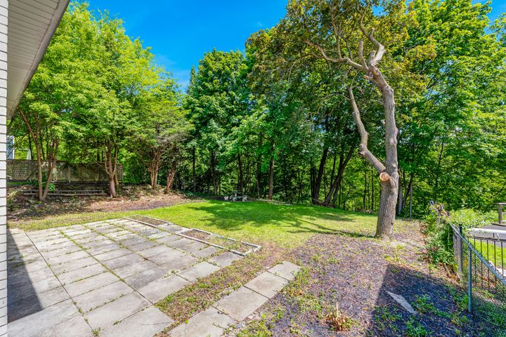 209-burbank-drive-toronto-web-mls-53 at 209 Burbank Drive, Bayview Village, Toronto