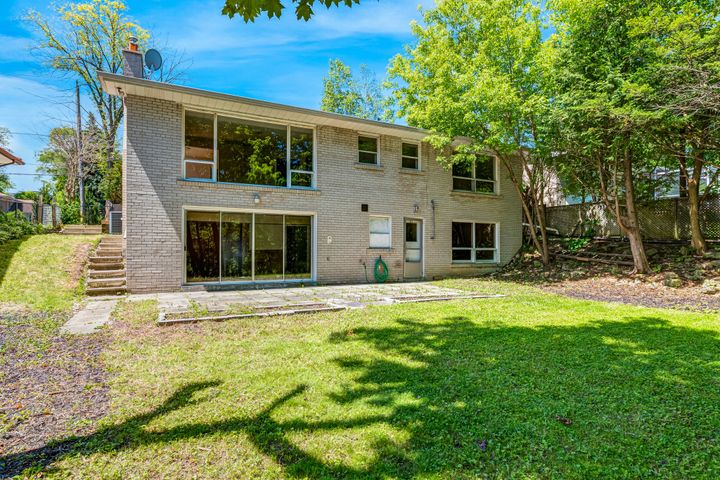 209-burbank-drive-toronto-web-mls-54 at 209 Burbank Drive, Bayview Village, Toronto
