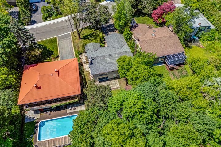 209-burbank-drive-toronto-web-mls-56 at 209 Burbank Drive, Bayview Village, Toronto