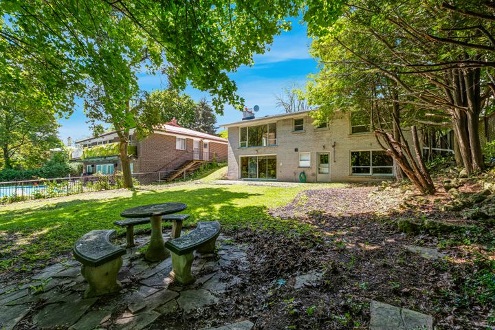 209-burbank-drive-toronto-web-mls-58 at 209 Burbank Drive, Bayview Village, Toronto