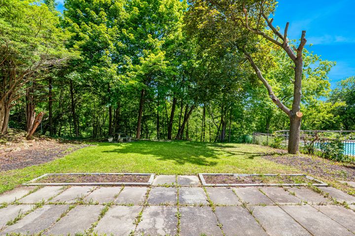 209-burbank-drive-toronto-web-mls-60 at 209 Burbank Drive, Bayview Village, Toronto