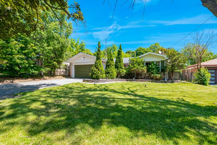 209-burbank-drive-toronto-web-mls-9 at 209 Burbank Drive, Bayview Village, Toronto