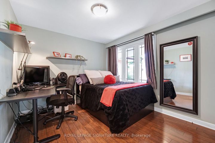 9-bunty-lane-bayview-village-toronto-on-15 at 9 Bunty Lane, Bayview Village, Toronto