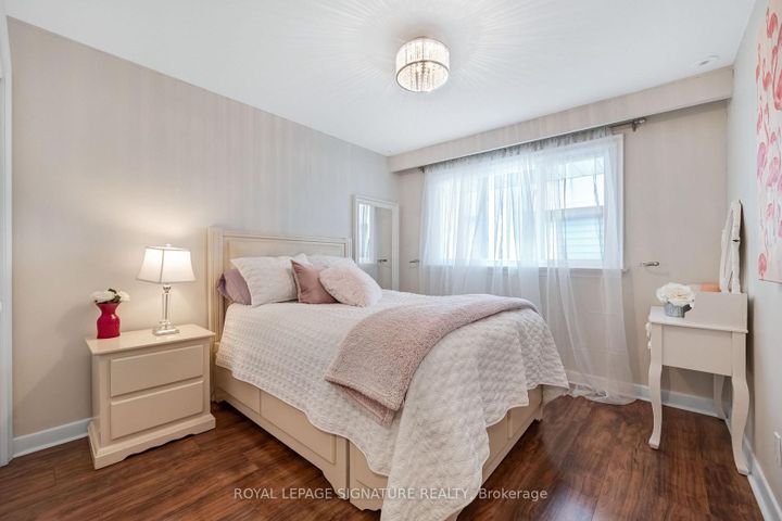 9-bunty-lane-bayview-village-toronto-on-16 at 9 Bunty Lane, Bayview Village, Toronto