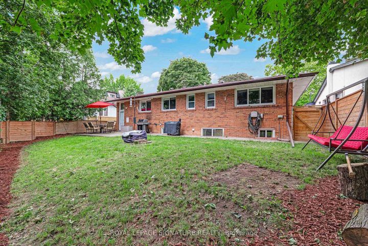 9-bunty-lane-bayview-village-toronto-on-30 at 9 Bunty Lane, Bayview Village, Toronto