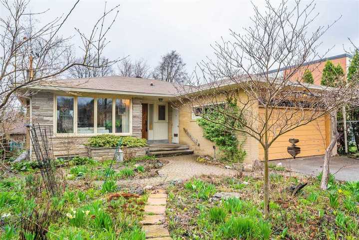 45-bunty-lane-bayview-village-toronto-01 at SALE #475 - 45 Bunty Lane, Bayview Village, Toronto 45-bunty-lane-bayview-village-toronto-01 at SALE #475 - 45 Bunty Lane, Bayview Village, Toronto